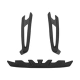 Giro Agilis Padset Black One Size