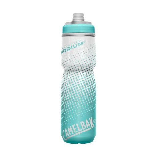 Camelbak Podium Chill Water Bottle