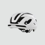 Oakley ARO5 Race Helmet