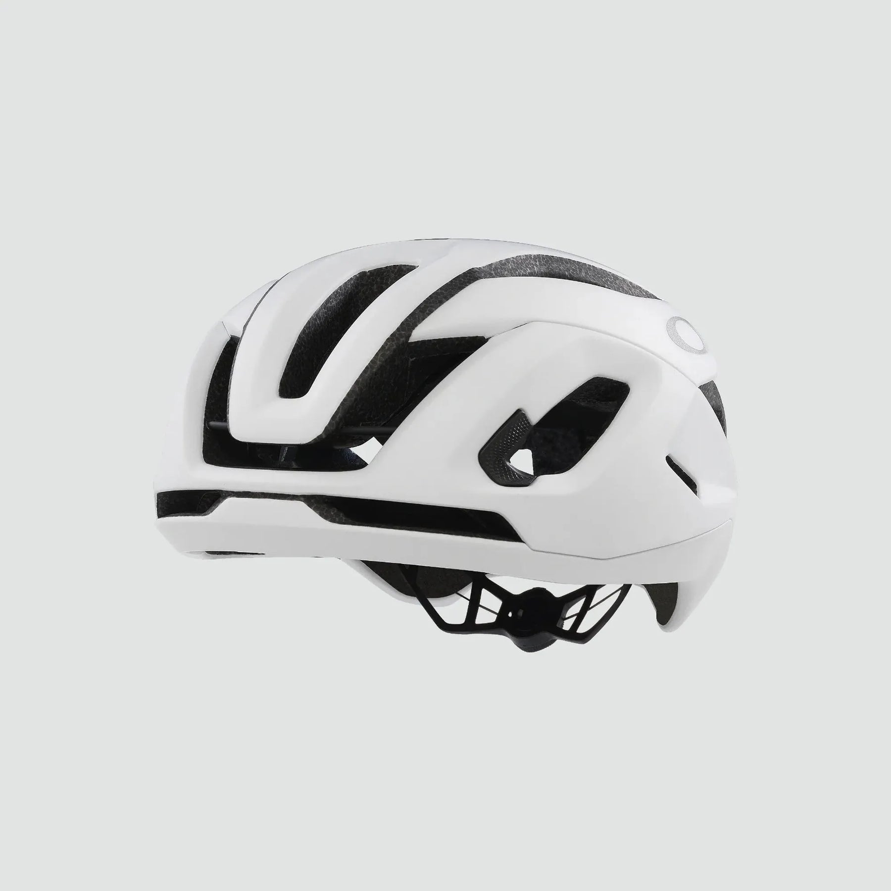 Oakley ARO5 Race Helmet