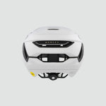 Oakley ARO5 Race Helmet