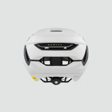 Oakley ARO5 Race Helmet