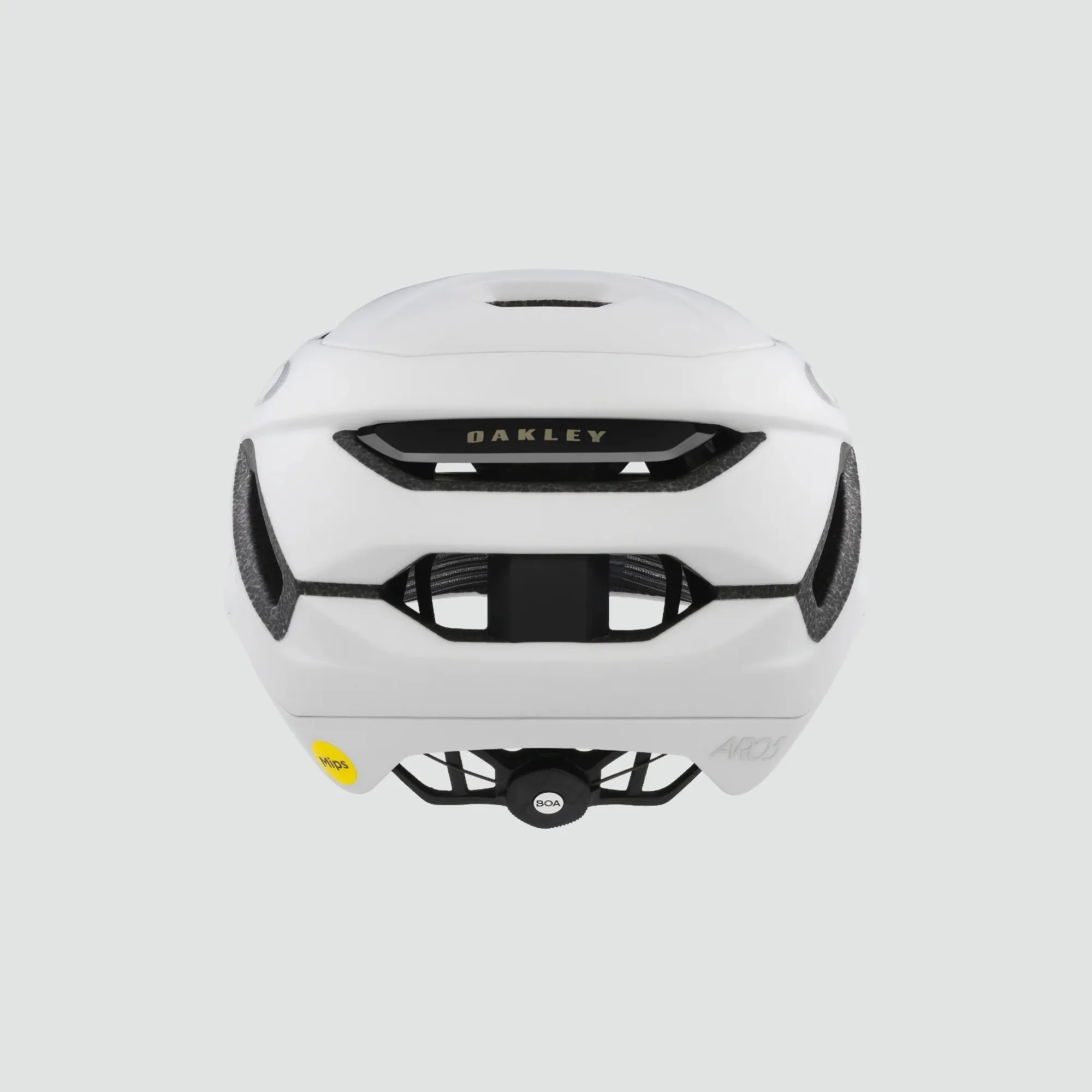 Oakley ARO5 Race Helmet