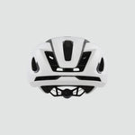 Oakley ARO5 Race Helmet