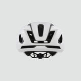 Oakley ARO5 Race Helmet