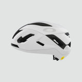 Oakley ARO5 Race Helmet