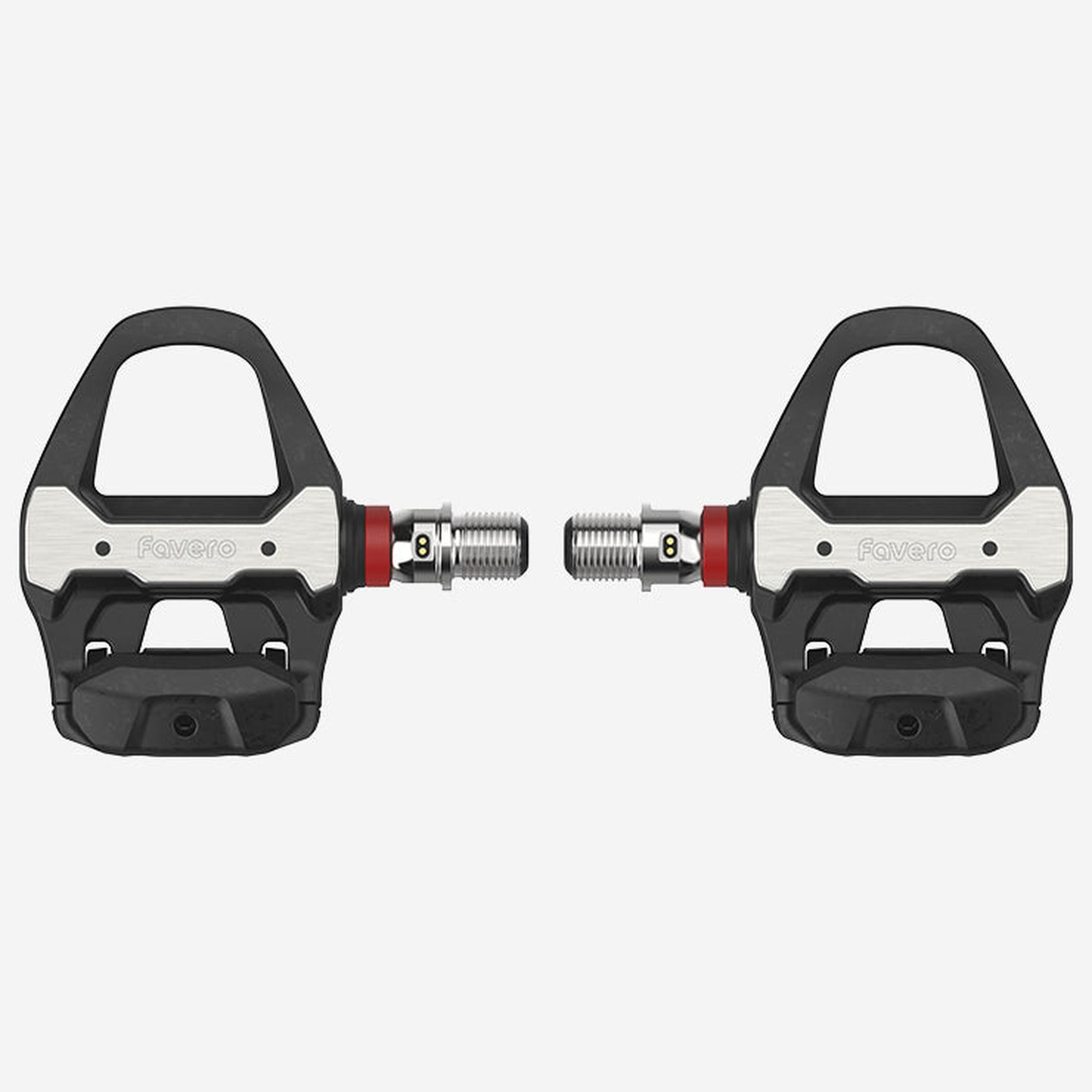 Favero Assioma PRO RS-2 Power Pedals
