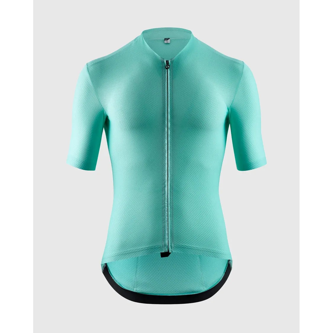 Assos Equipe R S11 Jersey