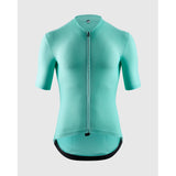 Assos Equipe R S11 Jersey