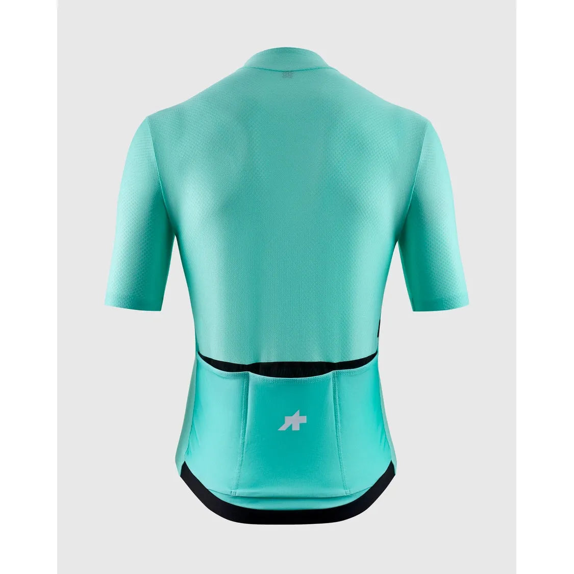 Assos Equipe R S11 Jersey