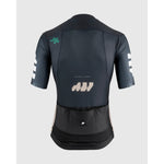 Assos Equipe RS Jersey Something To Say