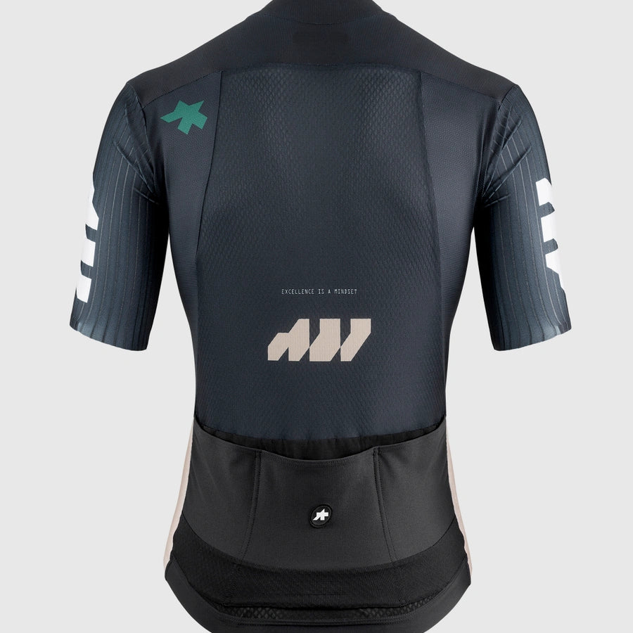 Assos Equipe RS Jersey Something To Say