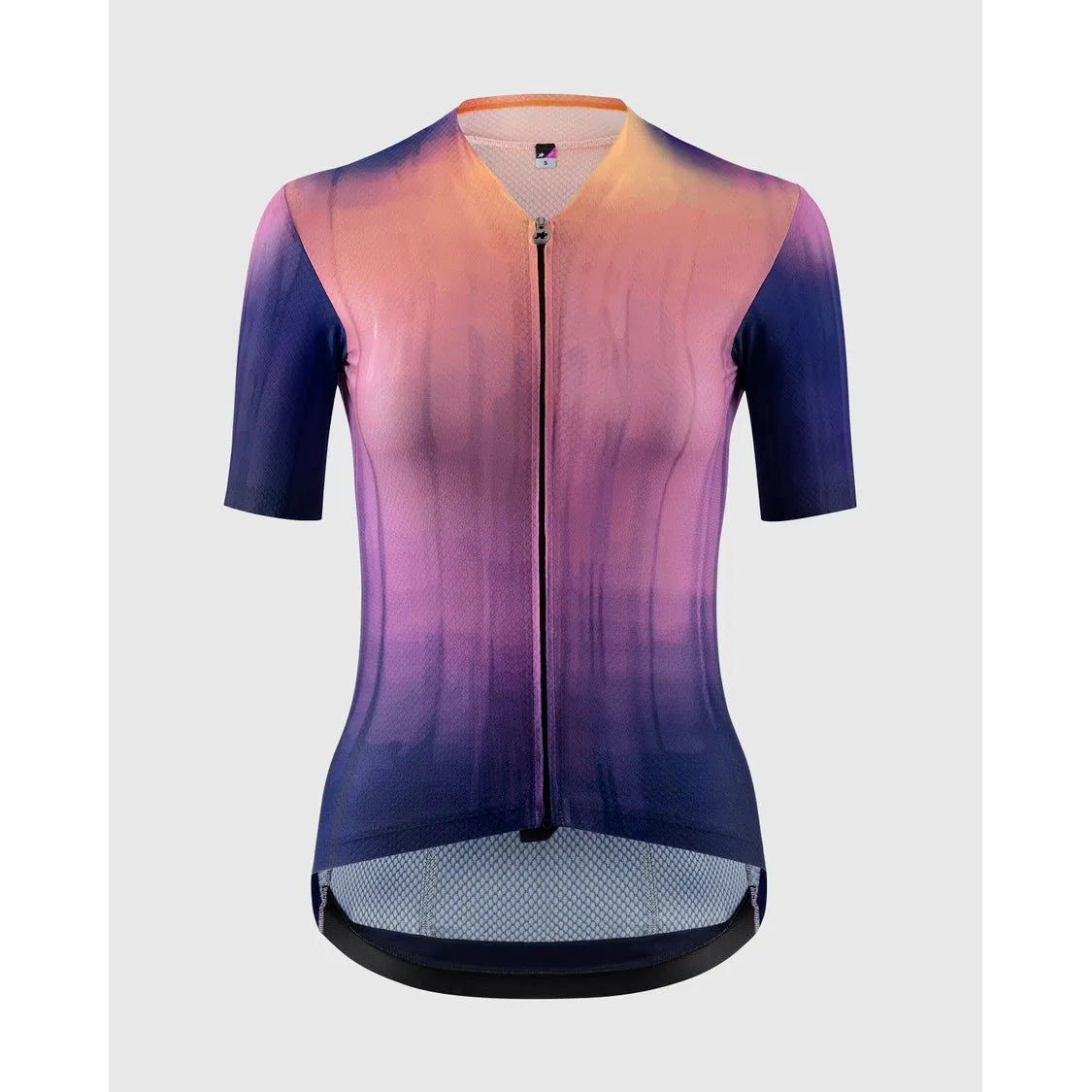 Assos Dyora R Jersey S11 Surface
