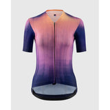 Assos Dyora R Jersey S11 Surface
