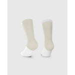 Assos GT Socks C2