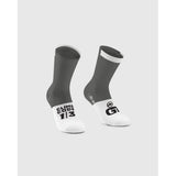 Assos GT Socks C2