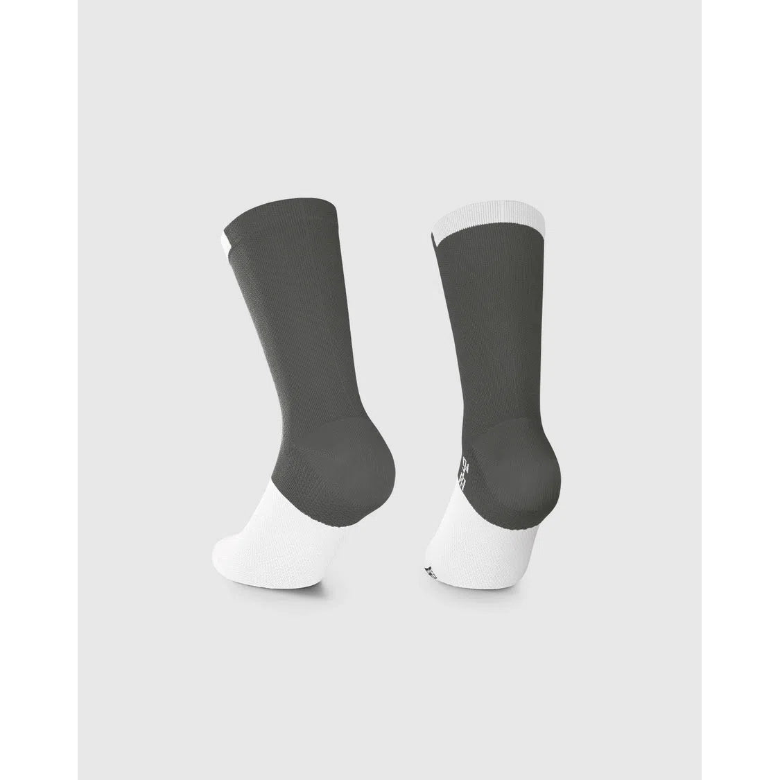 Assos GT Socks C2