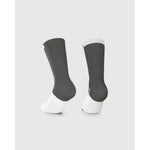 Assos GT Socks C2