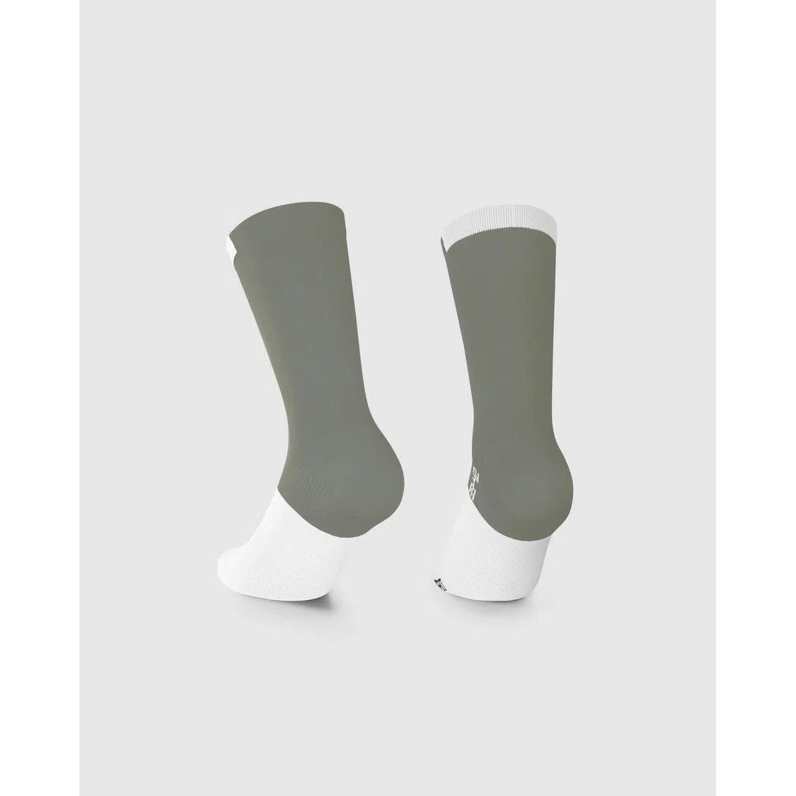 Assos GT Socks C2