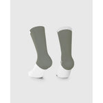 Assos GT Socks C2