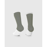 Assos GT Socks C2