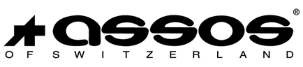 Assos