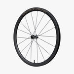 Shimano Dura-Ace WH-R9370-C36-TL Wheelset