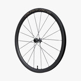 Shimano Dura-Ace WH-R9370-C36-TL Wheelset