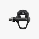 Shimano Dura-Ace PD-R9300 SPD-SLR Pedals +4 mm Longer Axle