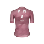 Pas Normal Studios Mechanism Jersey - Women's