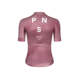 Pas Normal Studios Mechanism Jersey - Women's