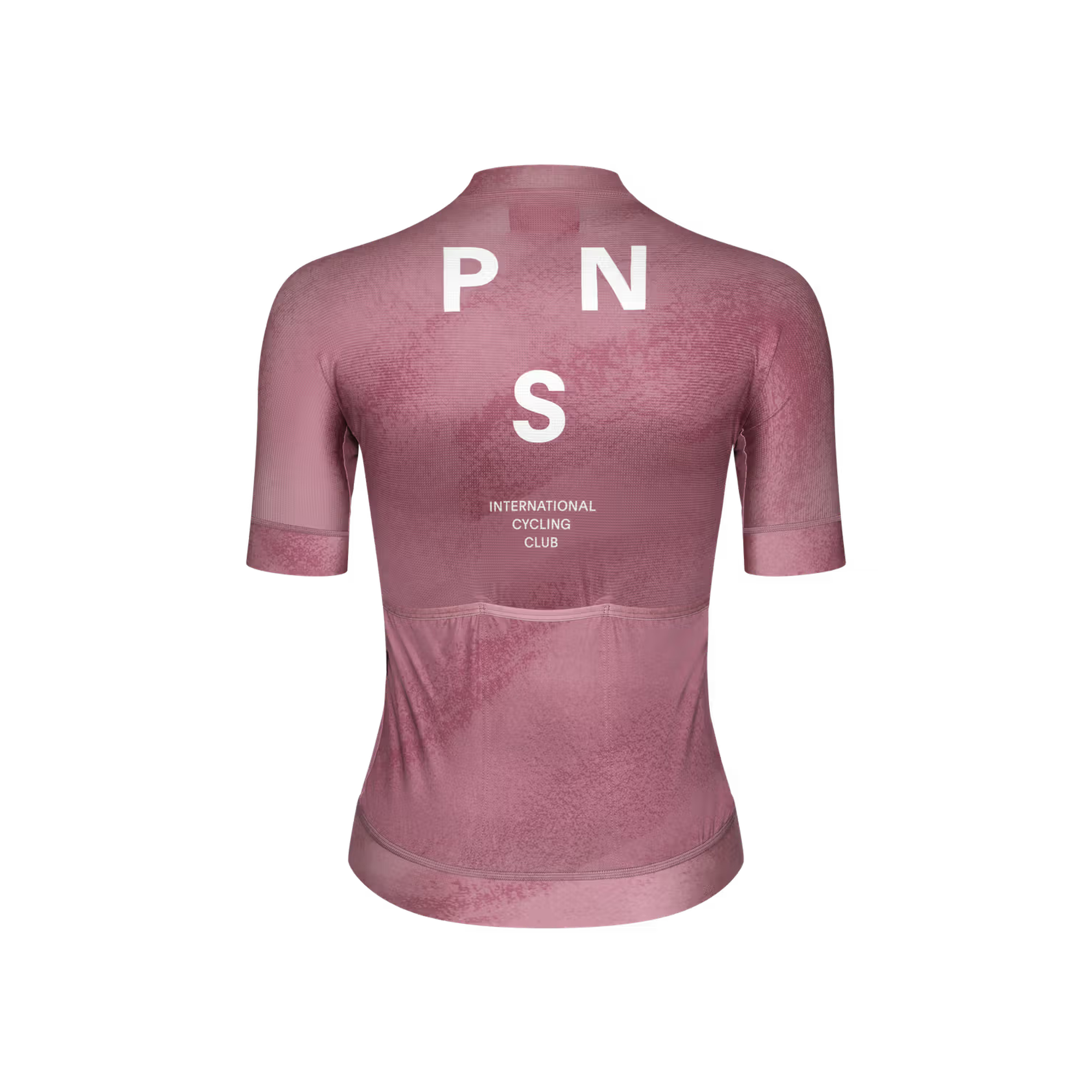 Pas Normal Studios Mechanism Jersey - Women's