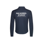 Pas Normal Studios Mechanism Rain Jacket - Men's