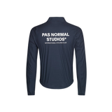 Pas Normal Studios Mechanism Rain Jacket - Men's