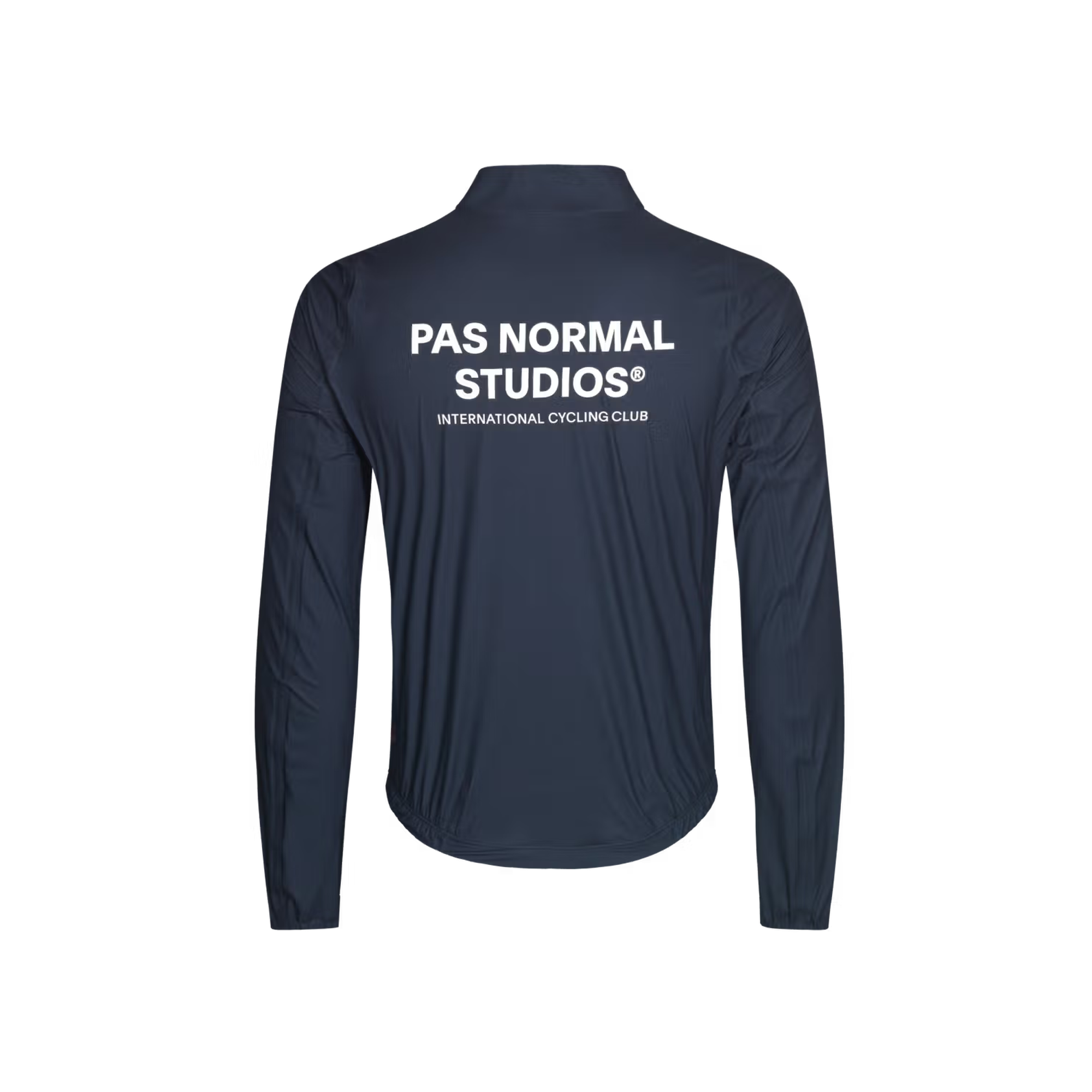 Pas Normal Studios Mechanism Rain Jacket - Men's