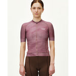 Pas Normal Studios Mechanism Jersey - Women's