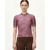 Pas Normal Studios Mechanism Jersey - Women's