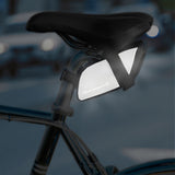 Blackburn Grid Saddle Bag