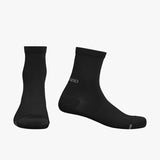 Shimano Performance Mid Socks