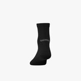 Shimano Performance Mid Socks