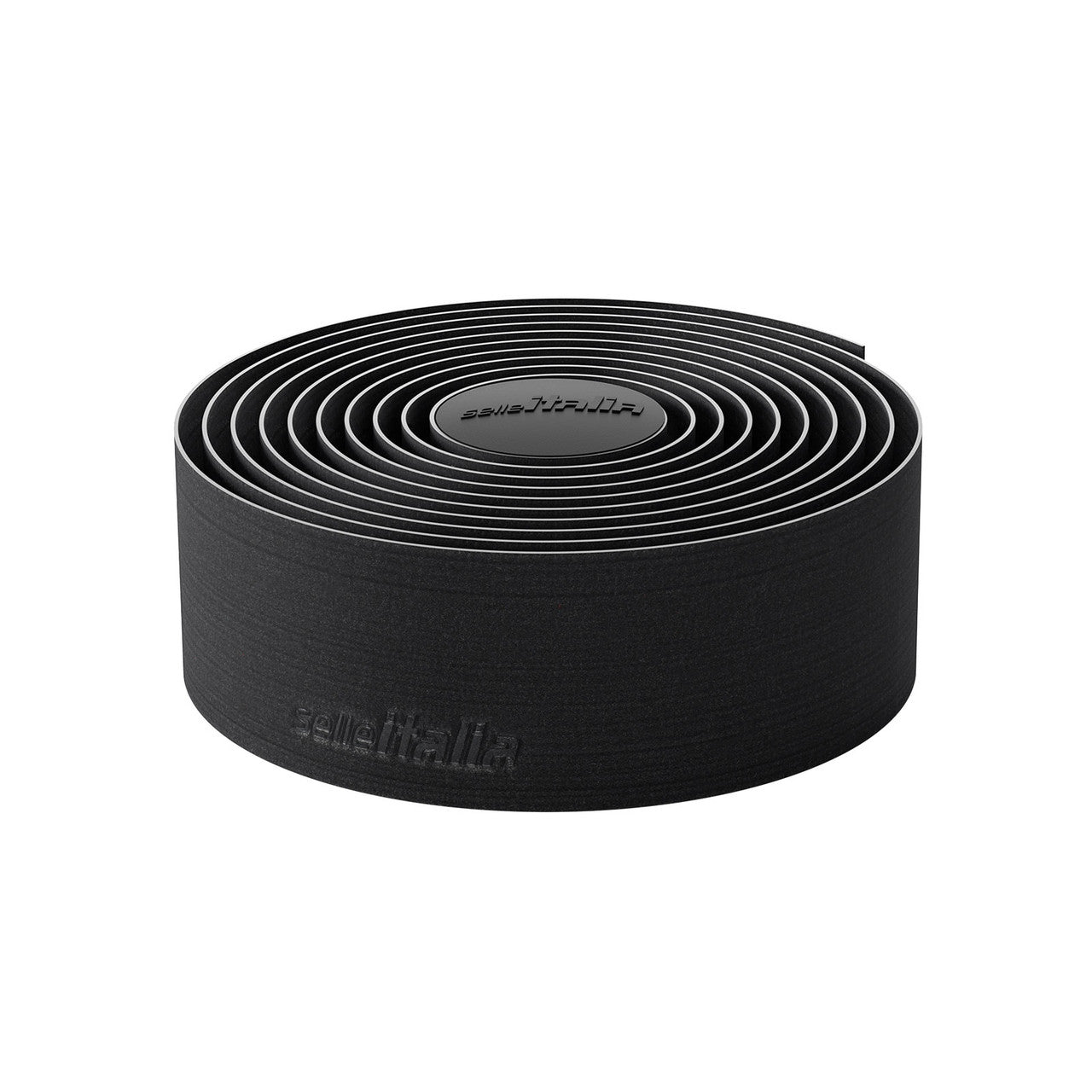 Selle Italia Granfondo Tape