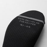 Shimano Performance Mid Socks
