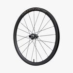 Shimano Dura-Ace WH-R9370-C36-TL Wheelset