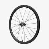 Shimano Dura-Ace WH-R9370-C36-TL Wheelset
