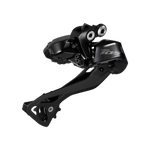 Shimano 105 Di2 RD-R7150 Rear Derailleur
