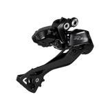Shimano 105 Di2 RD-R7150 Rear Derailleur