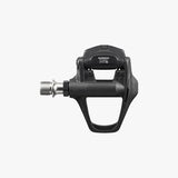 Shimano Ultegra PD-R8200 SPD-SLR Pedals
