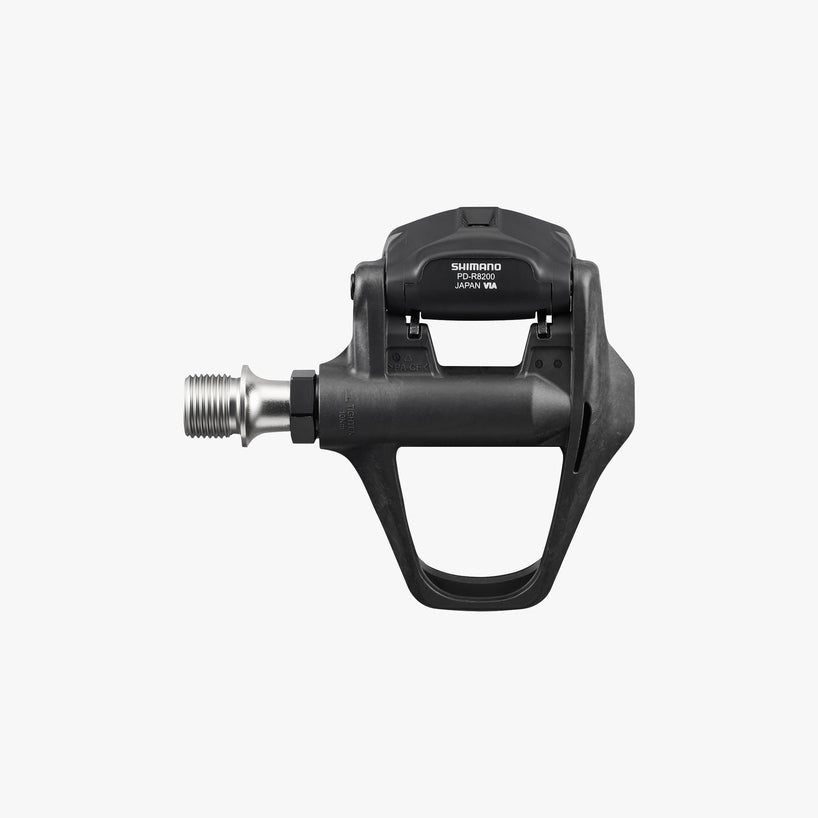 Shimano Ultegra PD-R8200 SPD-SLR Pedals