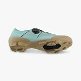 Shimano SH-XC302 Women's Gravel Shoes
