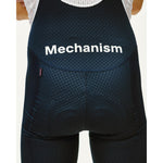 Pas Normal Studios Mechanism Bib Shorts - Men's